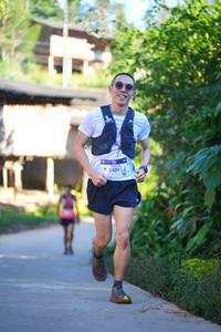 BIB: 1101
                            <button type="button" onclick="openModal(19336673)" class="btn btn-primary btn-sm float-right btn-popup" data-toggle="modal" data-target=".modal-high-quality">
                        <i class="fas fa-shopping-cart"></i> Add to Cart
                    </button>
                                            <button type="button" onclick="isThisMe(19336673, true)" class="btn btn-success btn-sm float-right btn-popup btn-isme hidden" data-toggle="tooltip" data-placement="bottom" title="นี่คือรูปของคุณใช่ไหม คลิกที่นี่เพื่อเอาเข้าอัลบั้ม">
                        <i class="fas fa-plus"></i> Add to album
                    </button>
                    <button type="button" onclick="isThisMe(19336673, false)" class="btn btn-warning btn-sm float-right btn-popup btn-isnotme hidden">
                        <i class="fas fa-ban"></i> Remove from album
                    </button>